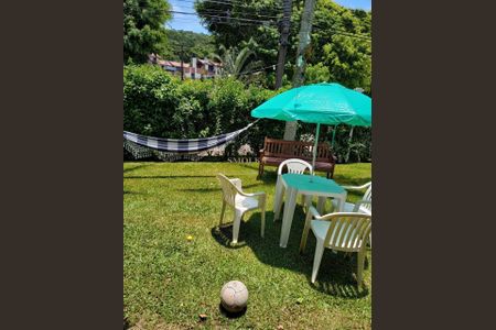 10_photo/9527428d77.2a5ec1c623a0236e-ATLAS-e40262b0-2b31-4b62-a611-7d267bbe3a99.jpg de apartamento à venda com 2 quartos, 73m² em Praia Brava, Florianópolis