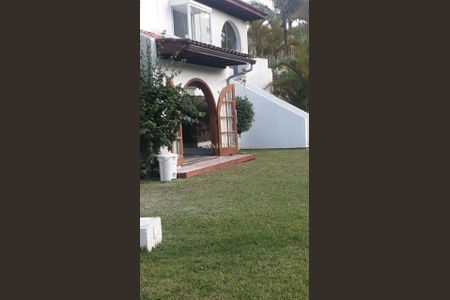 5_photo/9527428d77.2a5ec1c623a0236e-ATLAS-e7a5b4c8-d6fa-4c6e-bde4-98447d93e975.jpg de apartamento à venda com 2 quartos, 73m² em Praia Brava, Florianópolis