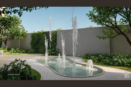 2_photo/9527428d7f.2b4879a0bd3722e8-ATLAS-0aa2c7d3-0c6d-4fbb-a394-a449318b4aae.jpg de apartamento à venda com 3 quartos, 159m² em Praia Brava, Florianópolis