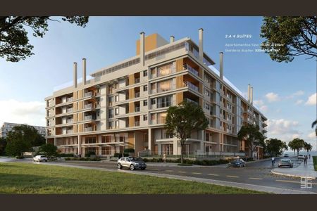 6_photo/9527428d7f.2b4879a0bd3722e8-ATLAS-1b4bfa96-9659-4e94-8c98-a002090ba570.jpg de apartamento à venda com 3 quartos, 159m² em Praia Brava, Florianópolis