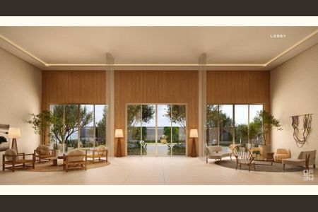 8_photo/9527428d7f.2b4879a0bd3722e8-ATLAS-2a708c2d-9f36-4b43-ab7c-ba761a6ffc3f.jpg de apartamento à venda com 3 quartos, 159m² em Praia Brava, Florianópolis