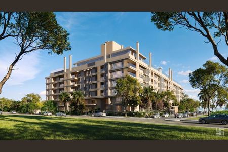 10_photo/9527428d7f.2b4879a0bd3722e8-ATLAS-2e23a61c-9b40-49a9-a5f2-dbbbc259b846.jpg de apartamento à venda com 3 quartos, 159m² em Praia Brava, Florianópolis