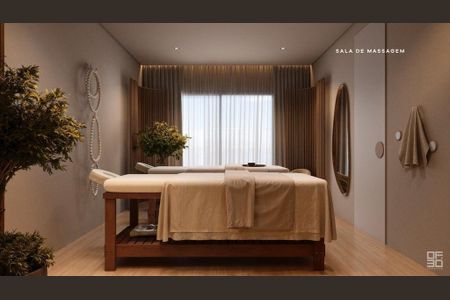 14_photo/9527428d7f.2b4879a0bd3722e8-ATLAS-e202a67f-28a8-45c7-bc75-e0bd856cdac0.jpg de apartamento à venda com 3 quartos, 159m² em Praia Brava, Florianópolis