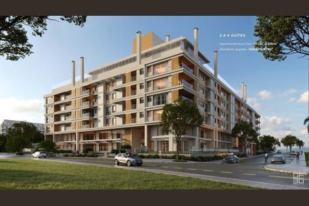 8_photo/9527428d7f.76b33f19884d71d4-ATLAS-6bf57949-9e1c-4e55-bd0e-cc36c8b49a5b.jpg de apartamento à venda com 3 quartos, 179m² em Praia Brava, Florianópolis