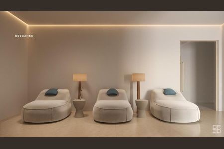 11_photo/9527428d7f.76b33f19884d71d4-ATLAS-774fcd81-2b0b-46dc-b0a9-5e4e79c20a34.jpg de apartamento à venda com 3 quartos, 179m² em Praia Brava, Florianópolis