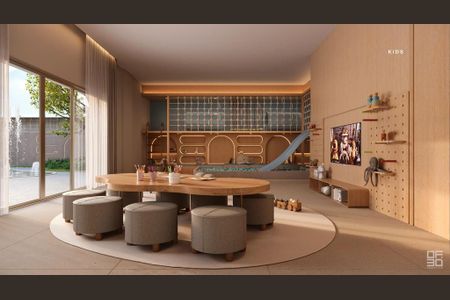 9_photo/9527428d7f.844500f27dbd12bb-ATLAS-ce6dce8c-e49e-4199-ab60-5814f2f2bb4f.jpg de apartamento à venda com 4 quartos, 471m² em Praia Brava, Florianópolis