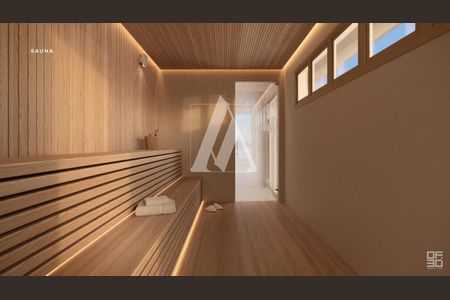 8_photo/9527428d7f.967bb43d6f31e30b-ATLAS-70096046-5c7f-4d3f-aef3-2a13a3347bc9.jpg de apartamento à venda com 2 quartos, 101m² em Praia Brava, Florianópolis