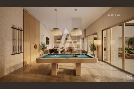 10_photo/9527428d7f.967bb43d6f31e30b-ATLAS-725cabce-5e77-4aad-aacb-0c848a2efaa5.jpg de apartamento à venda com 2 quartos, 101m² em Praia Brava, Florianópolis