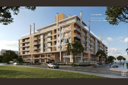 12_photo/9527428d7f.967bb43d6f31e30b-ATLAS-8132cf41-fdee-4e99-8290-151c6a35f30b.jpg de apartamento à venda com 2 quartos, 101m² em Praia Brava, Florianópolis