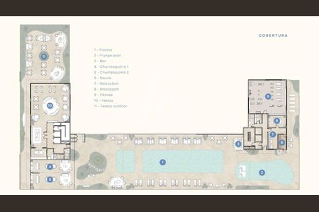 22_photo/9527428d7f.967bb43d6f31e30b-ATLAS-997f1077-2ced-4e1f-950d-57043048d84d.jpg de apartamento à venda com 2 quartos, 101m² em Praia Brava, Florianópolis