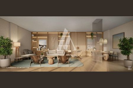 10_photo/9527428d7f.967bb43d6f31e30b-ATLAS-9c07922e-2a9b-433a-b192-e4aa9d92ab99.jpg de apartamento à venda com 2 quartos, 101m² em Praia Brava, Florianópolis