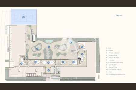 21_photo/9527428d7f.967bb43d6f31e30b-ATLAS-a2116323-a161-4bf4-83b5-e28cca3997cb.jpg de apartamento à venda com 2 quartos, 101m² em Praia Brava, Florianópolis