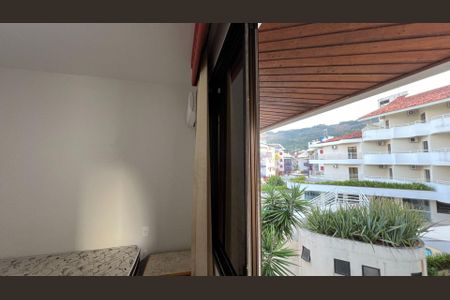 4_photo/9527428daf.3b9e9e2f2d9b4779-ATLAS-11a33893-ca2e-43a0-8edb-d2b7096c54c9.jpg de apartamento à venda com 3 quartos, 169m² em Praia Brava, Florianópolis