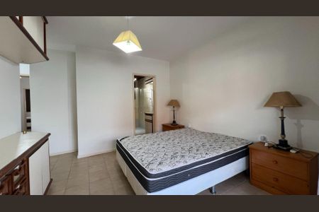 11_photo/9527428daf.3b9e9e2f2d9b4779-ATLAS-2e9827c5-25df-426d-a772-d6c8381970c0.jpg de apartamento à venda com 3 quartos, 169m² em Praia Brava, Florianópolis