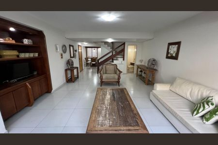 6_photo/9527428daf.3b9e9e2f2d9b4779-ATLAS-3370bc68-7d4b-4e57-99f7-cb2a3b3fe3bd.jpg de apartamento à venda com 3 quartos, 169m² em Praia Brava, Florianópolis