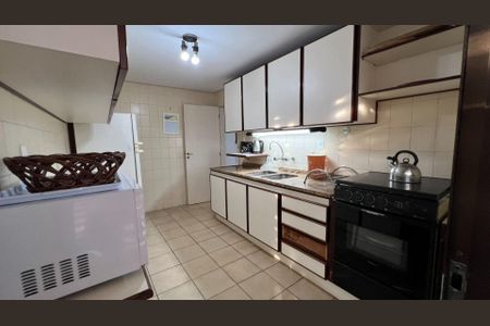 12_photo/9527428daf.3b9e9e2f2d9b4779-ATLAS-5491b4be-a66a-4fc1-a1fe-6eeceadb8178.jpg de apartamento à venda com 3 quartos, 169m² em Praia Brava, Florianópolis