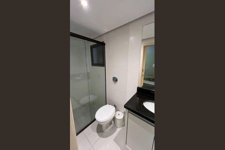 2_photo/9527428daf.3b9e9e2f2d9b4779-ATLAS-56a7d81f-1c71-47e2-aec5-1fb6814a8e76.jpg de apartamento à venda com 3 quartos, 169m² em Praia Brava, Florianópolis