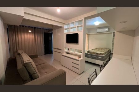 3_photo/9527428daf.3b9e9e2f2d9b4779-ATLAS-5f48d0c3-a283-4f0e-b99d-2ed3ea538575.jpg de apartamento à venda com 3 quartos, 169m² em Praia Brava, Florianópolis