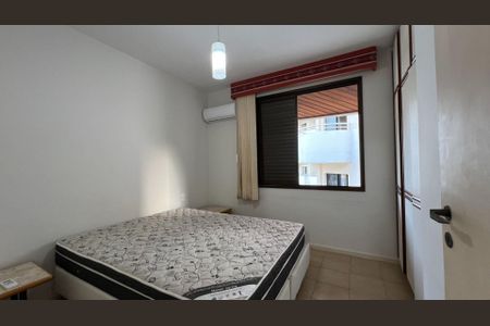 5_photo/9527428daf.3b9e9e2f2d9b4779-ATLAS-b2cb0346-e2db-42bd-aa28-e481fdaf1411.jpg de apartamento à venda com 3 quartos, 169m² em Praia Brava, Florianópolis