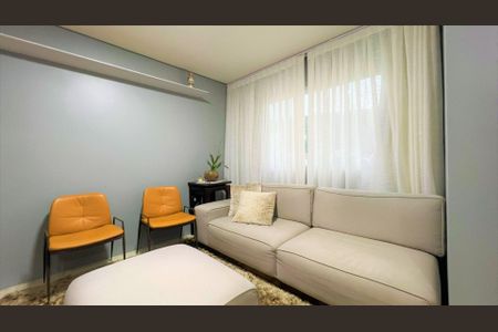 5_photo/952742925f.be14afc57c97ffa0-ATLAS-636c1e4e-ed09-41c5-8d8f-6cc1cccea209.jpg de apartamento à venda com 2 quartos, 148m² em Praia Brava, Florianópolis