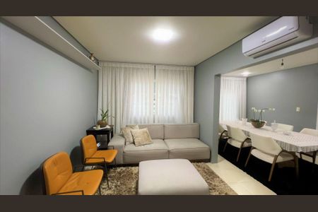 3_photo/952742925f.be14afc57c97ffa0-ATLAS-7c8a5aae-d85d-47bf-81e5-ece2655ec1f0.jpg de apartamento à venda com 2 quartos, 148m² em Praia Brava, Florianópolis