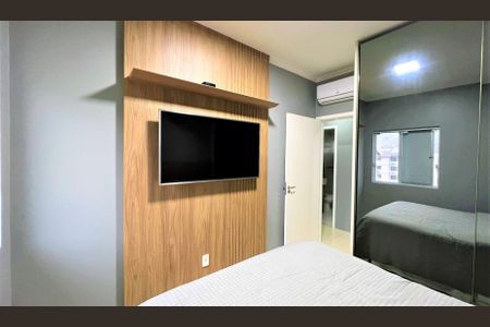 29_photo/952742925f.be14afc57c97ffa0-ATLAS-bdc3fb45-e505-44db-a4b1-769b40ead8e8.jpg de apartamento à venda com 2 quartos, 148m² em Praia Brava, Florianópolis