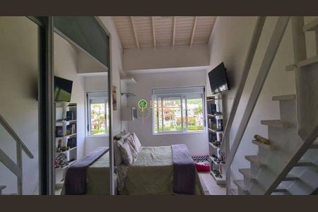 7_photo/9527429287.8d598cf5f01bf5b7-ATLAS-0bcb0096-6573-4aec-b1b9-7fcdf4191ea0.jpg de apartamento para alugar com 3 quartos, 142m² em Praia Brava, Florianópolis