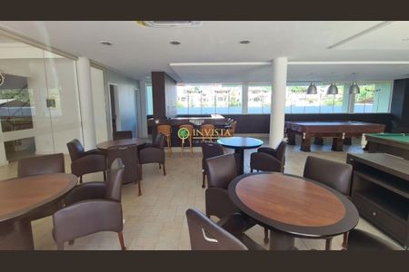 5_photo/9527429287.8d598cf5f01bf5b7-ATLAS-2dabdd7e-a9e3-4be7-ba70-9ada95e731ec.jpg de apartamento para alugar com 3 quartos, 142m² em Praia Brava, Florianópolis