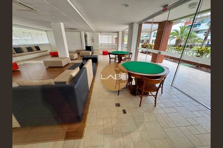 8_photo/9527429287.8d598cf5f01bf5b7-ATLAS-3bb826e1-00c2-453d-a8f6-eb332d3e3d12.jpg de apartamento para alugar com 3 quartos, 142m² em Praia Brava, Florianópolis