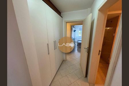 10_photo/9527429287.8d598cf5f01bf5b7-ATLAS-4447505a-dd87-4c8e-aca3-b36bd49c71f8.jpg de apartamento para alugar com 3 quartos, 142m² em Praia Brava, Florianópolis