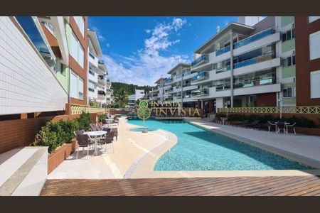 4_photo/9527429287.8d598cf5f01bf5b7-ATLAS-6420a33e-666c-43e5-998b-2e66bd2f287c.jpg de apartamento para alugar com 3 quartos, 142m² em Praia Brava, Florianópolis