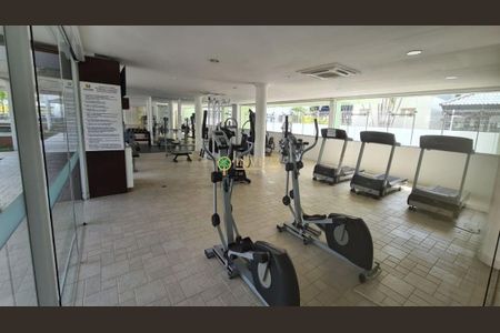 10_photo/9527429287.8d598cf5f01bf5b7-ATLAS-6d024e77-9862-4d59-acf6-d5eef87a2eac.jpg de apartamento para alugar com 3 quartos, 142m² em Praia Brava, Florianópolis