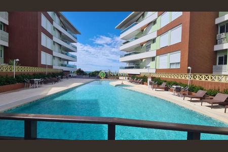 11_photo/9527429287.8d598cf5f01bf5b7-ATLAS-7542713d-d4c6-44cd-a52d-4dc2388b977b.jpg de apartamento para alugar com 3 quartos, 142m² em Praia Brava, Florianópolis