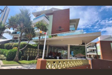 1_photo/9527429287.8d598cf5f01bf5b7-ATLAS-9da5e547-d56c-432b-aad3-a3e0ce4c94c9.jpg de apartamento para alugar com 3 quartos, 142m² em Praia Brava, Florianópolis