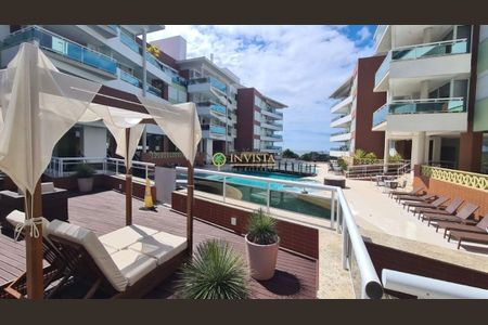 14_photo/9527429287.8d598cf5f01bf5b7-ATLAS-a79dfec6-a0d4-4525-8b99-2d0059fc6cba.jpg de apartamento para alugar com 3 quartos, 142m² em Praia Brava, Florianópolis