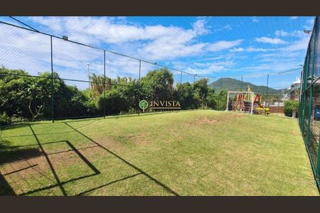 15_photo/9527429287.8d598cf5f01bf5b7-ATLAS-e914e403-df38-4961-bd87-77a9e362c3f3.jpg de apartamento para alugar com 3 quartos, 142m² em Praia Brava, Florianópolis