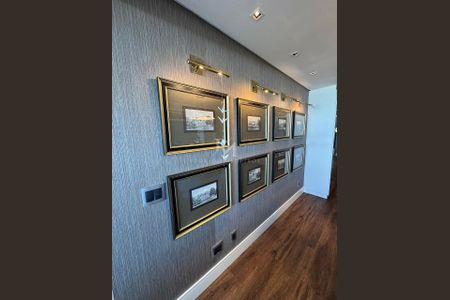 2_photo/9527429287.e3a954dfb45dd8a0-ATLAS-04ec406c-e9a1-4c61-a5ec-f76c3aaefd9e.jpg de apartamento para alugar com 3 quartos, 141m² em Praia Brava, Florianópolis