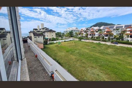 8_photo/9527429287.e3a954dfb45dd8a0-ATLAS-0563ed94-bba7-4d2f-bf0f-6dae9cbcc81a.jpg de apartamento para alugar com 3 quartos, 141m² em Praia Brava, Florianópolis