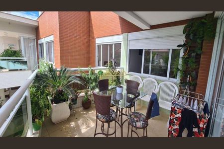 2_photo/9527429287.e3a954dfb45dd8a0-ATLAS-06fc86bd-d95f-4ba2-a403-6c6e0d5e7d5d.jpg de apartamento para alugar com 3 quartos, 141m² em Praia Brava, Florianópolis