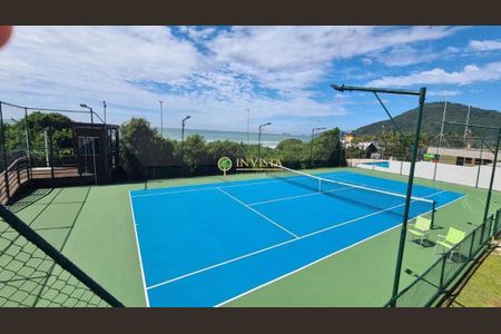 2_photo/9527429287.e3a954dfb45dd8a0-ATLAS-08eda56c-1ab7-4705-8f9d-aeddcc297db6.jpg de apartamento para alugar com 3 quartos, 141m² em Praia Brava, Florianópolis