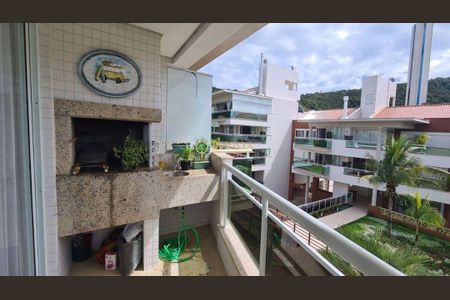 3_photo/9527429287.e3a954dfb45dd8a0-ATLAS-098d74f0-0d35-40df-80ee-9f34105ece59.jpg de apartamento para alugar com 3 quartos, 141m² em Praia Brava, Florianópolis