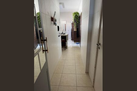 6_photo/9527429287.e3a954dfb45dd8a0-ATLAS-0fd8561d-932e-46a7-9c71-5fdd121af3b0.jpg de apartamento para alugar com 3 quartos, 141m² em Praia Brava, Florianópolis