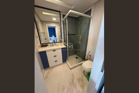 7_photo/9527429287.e3a954dfb45dd8a0-ATLAS-123473ba-e124-4a5a-8576-78dbe18fa319.jpg de apartamento para alugar com 3 quartos, 141m² em Praia Brava, Florianópolis