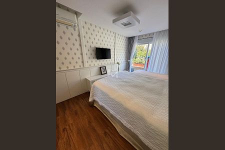 9_photo/9527429287.e3a954dfb45dd8a0-ATLAS-16ccf9a9-1d8a-4fbd-88b6-8a1e5baf7e1c.jpg de apartamento para alugar com 3 quartos, 141m² em Praia Brava, Florianópolis