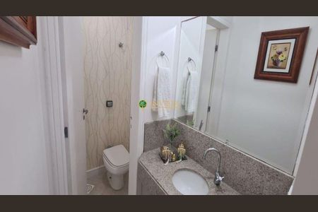 3_photo/9527429287.e3a954dfb45dd8a0-ATLAS-17d935ef-de7e-4a79-bc83-2c0cf66438be.jpg de apartamento para alugar com 3 quartos, 141m² em Praia Brava, Florianópolis