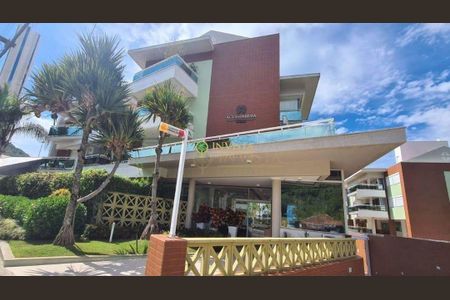 5_photo/9527429287.e3a954dfb45dd8a0-ATLAS-1b4386aa-7d27-4a8c-bbd6-9084541ded5f.jpg de apartamento para alugar com 3 quartos, 141m² em Praia Brava, Florianópolis