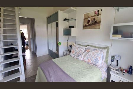 5_photo/9527429287.e3a954dfb45dd8a0-ATLAS-1e738129-c11e-4b56-94aa-026f10b2fb96.jpg de apartamento para alugar com 3 quartos, 141m² em Praia Brava, Florianópolis