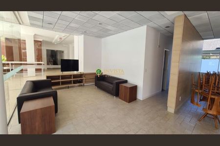 4_photo/9527429287.e3a954dfb45dd8a0-ATLAS-26fa72ed-3cf9-4452-a566-df487cf4c13d.jpg de apartamento para alugar com 3 quartos, 141m² em Praia Brava, Florianópolis