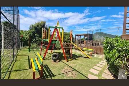 6_photo/9527429287.e3a954dfb45dd8a0-ATLAS-2848520e-dbfa-4046-82e1-84bfcf3631d7.jpg de apartamento para alugar com 3 quartos, 141m² em Praia Brava, Florianópolis