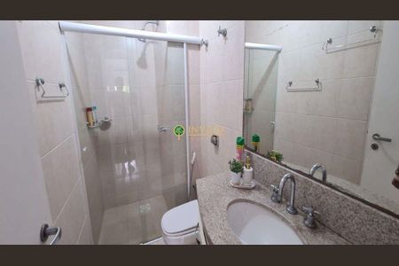 9_photo/9527429287.e3a954dfb45dd8a0-ATLAS-44a1de31-02a5-4964-a269-eb4daee4b8a0.jpg de apartamento para alugar com 3 quartos, 141m² em Praia Brava, Florianópolis